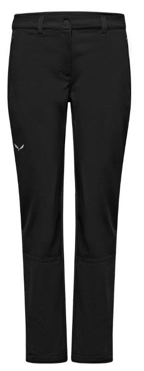 Salewa PUEZ DOLOMIA 2 LONG PANTS W