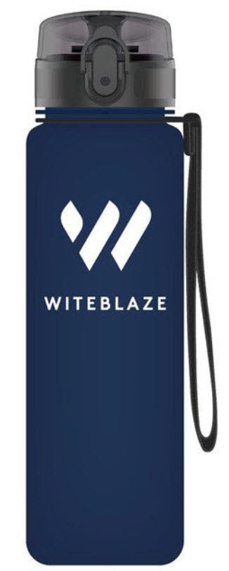 Witeblaze JORDAN 0,5L
