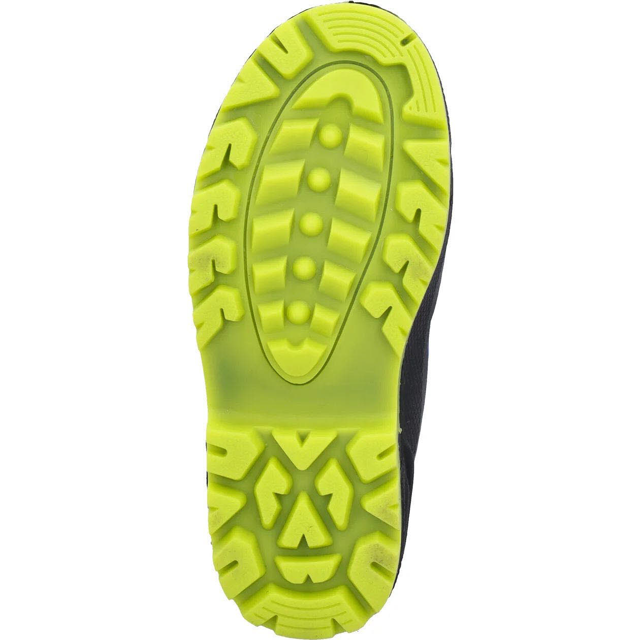 CMP HANKI 3.0 SNOW BOOTS