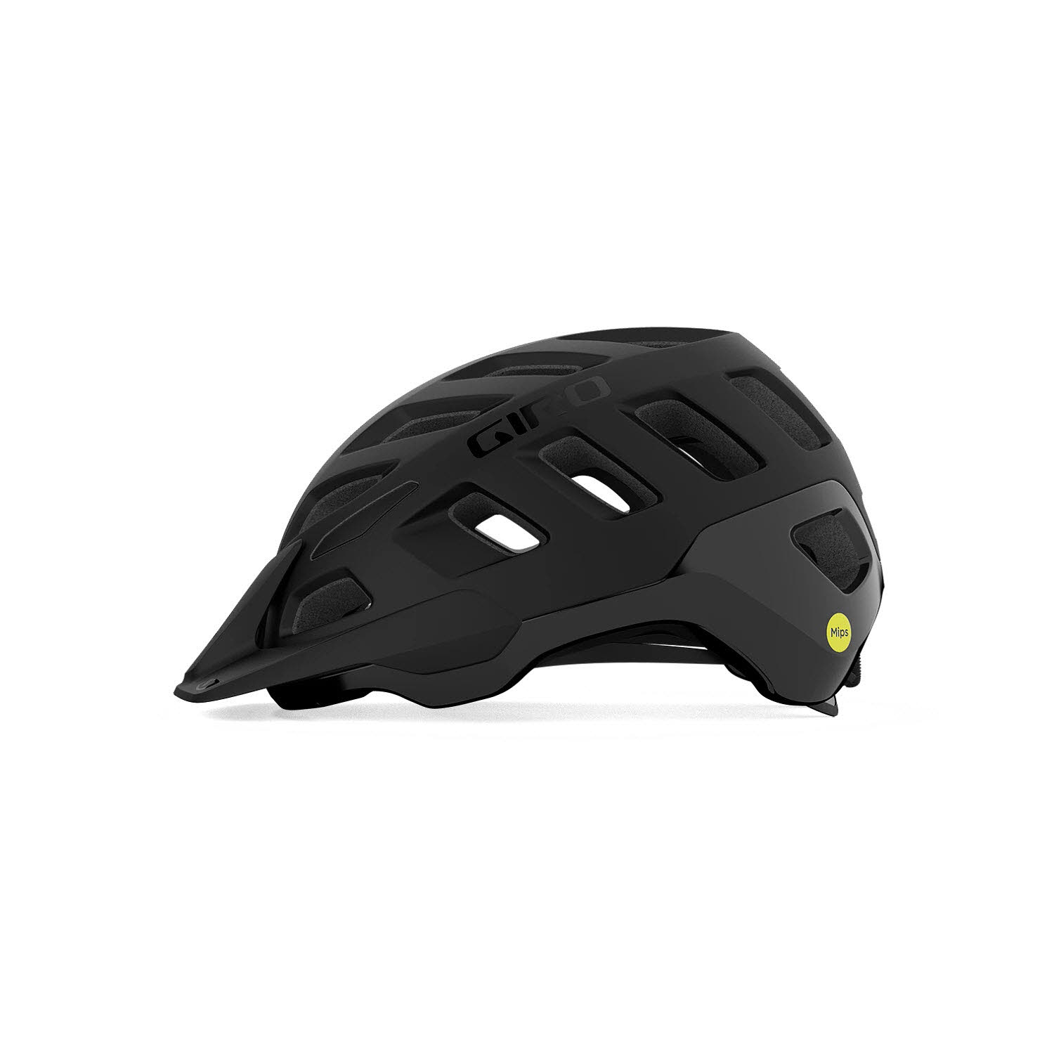 Giro Radix Mips
