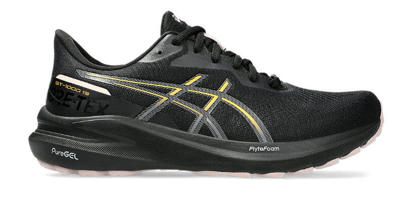 Asics GT-1000 13 GTX W