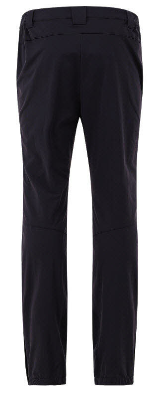 CMP MAN PANT