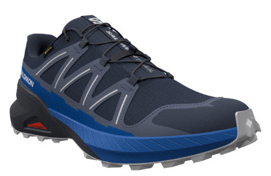 Salomon Speedcross Peak GTX