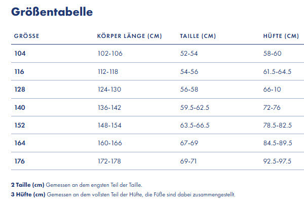 Protest PRTSeville JR skirt