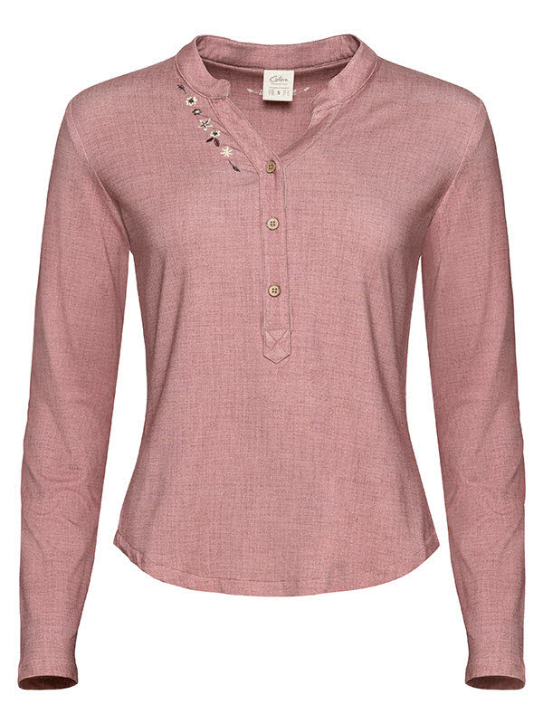 Chillaz Sonnblick Flower