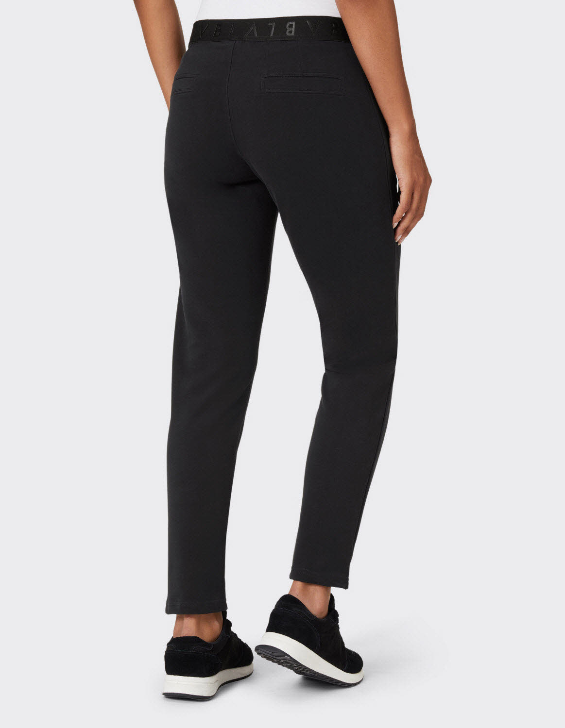 Venice Beach VB_Shelly 4080 OB Pants 1/1