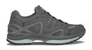 Lowa GORGON GTX WS