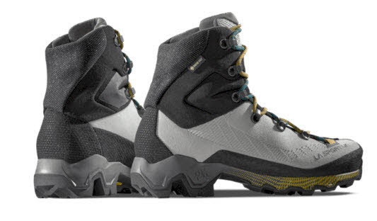 La Sportiva Aequilibrium Trek GTX W