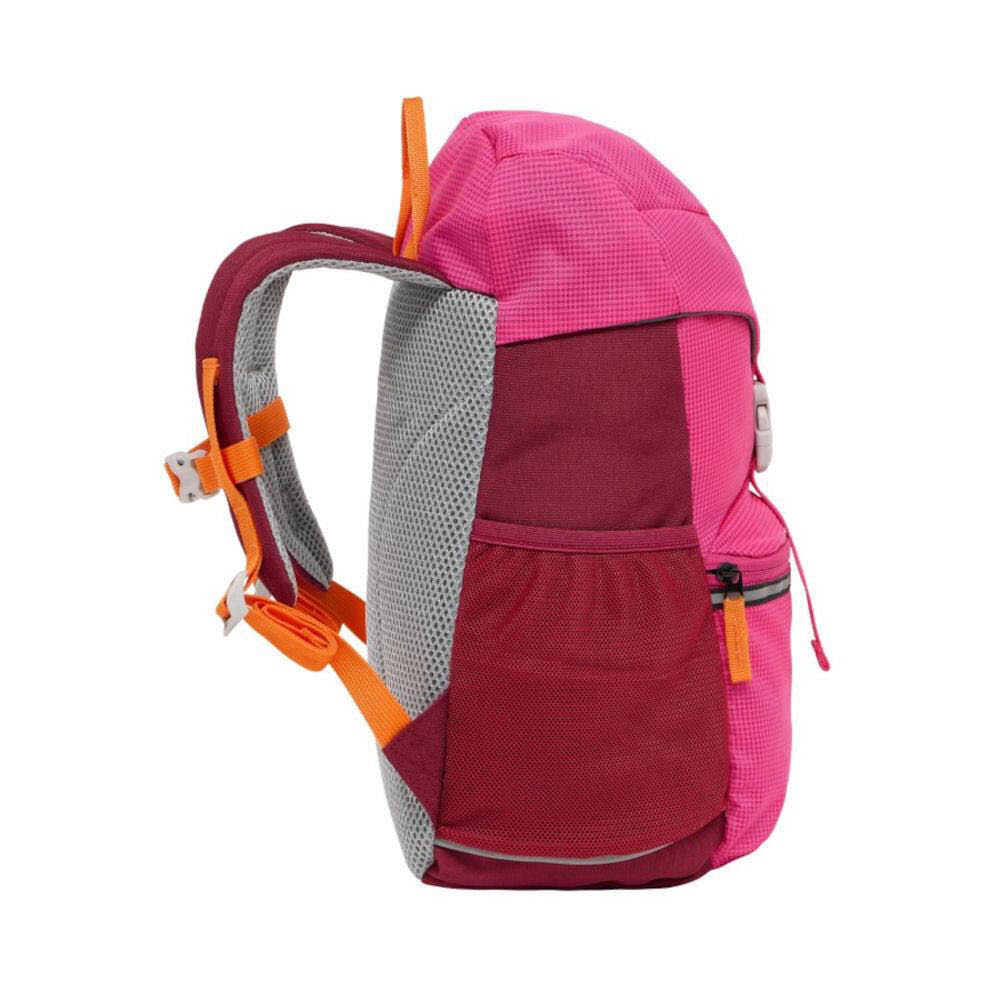 Witeblaze HIKY JR 12 L