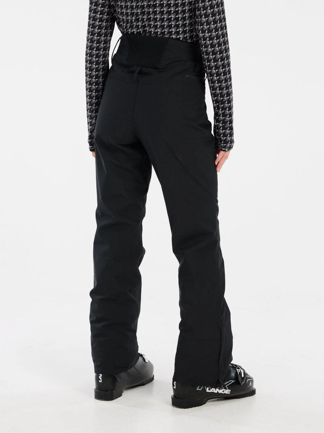 Protest PRTCINNAMONES snowpants