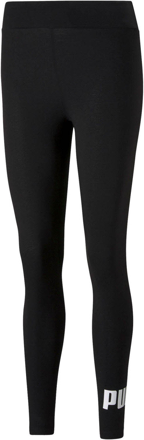 Puma ESS No. 1 Logo Leggings