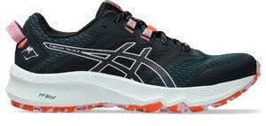 Asics Trabuco Terra 2 W