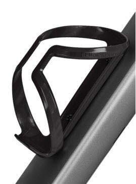 Blackburn Grid Cage Flaschenhalter