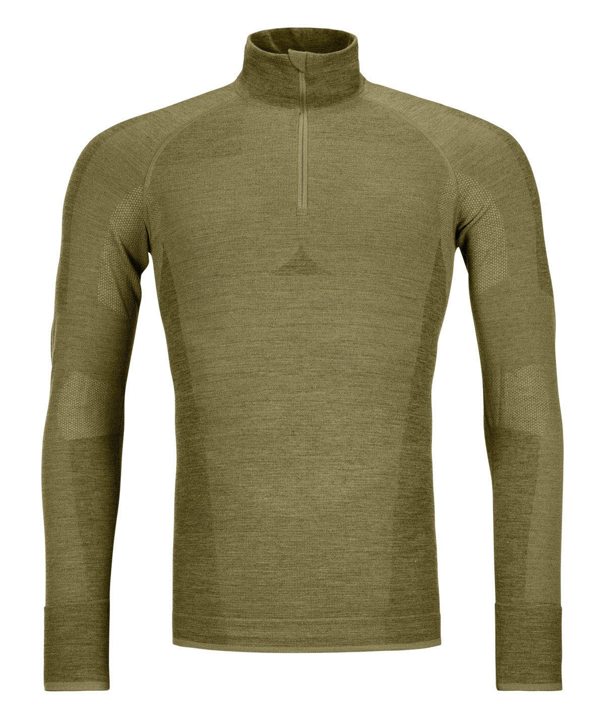 Ortovox 230 COMPETITION ZIP NECK M