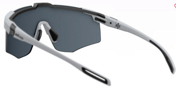 evil eye Speedsense S / LST