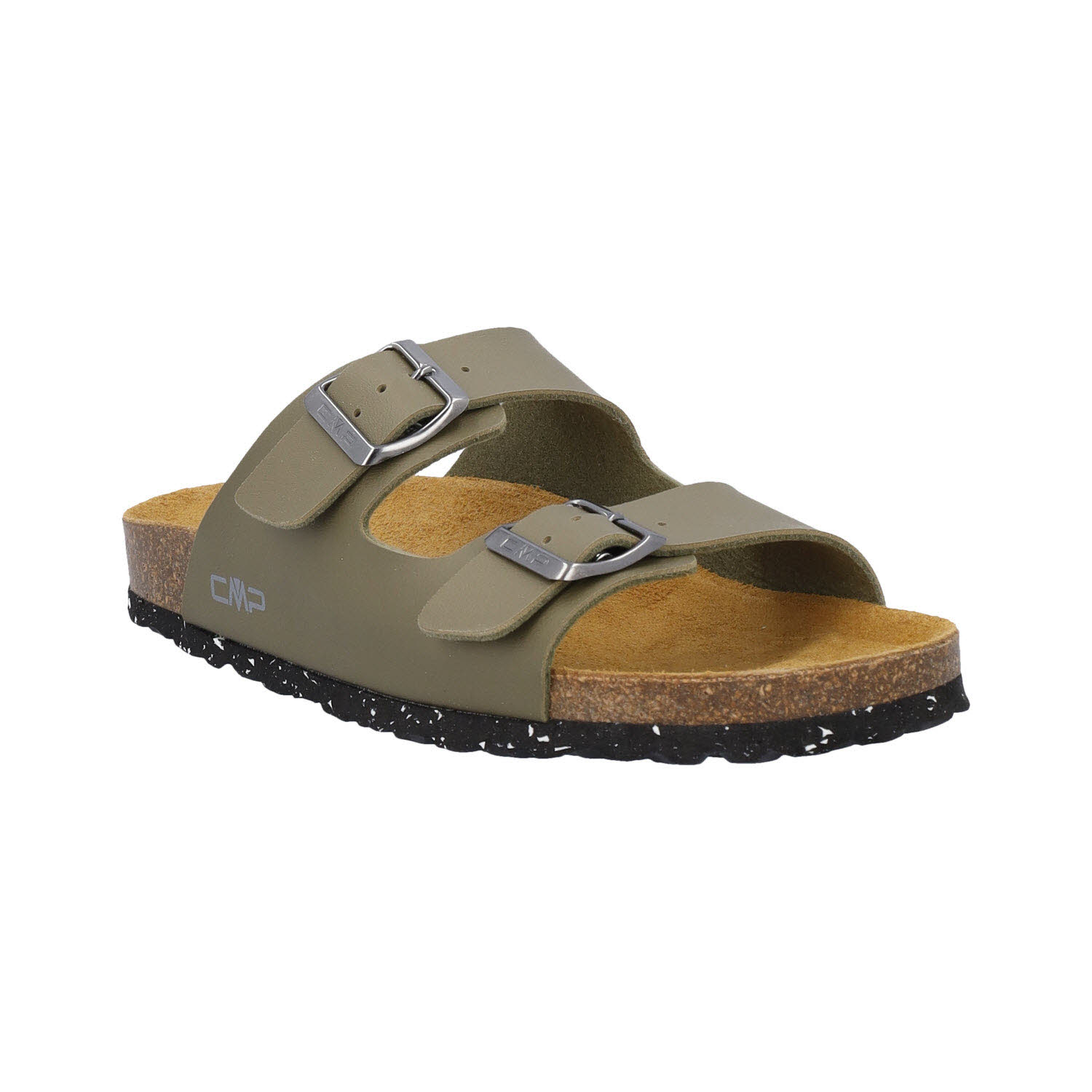 CMP ECO THALITHA WMN SLIPPER