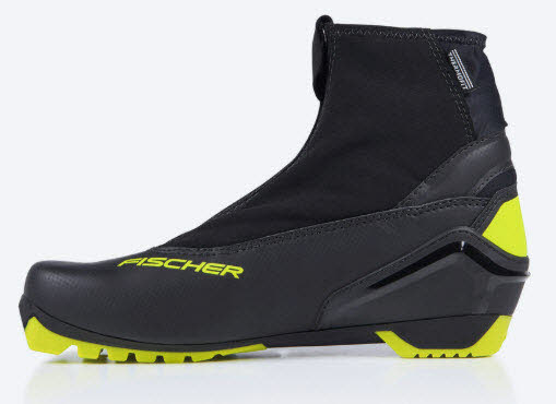 Fischer Sports RC5 CLASSIC