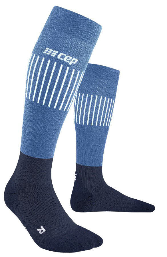 CEP Ski Ultralight ALT