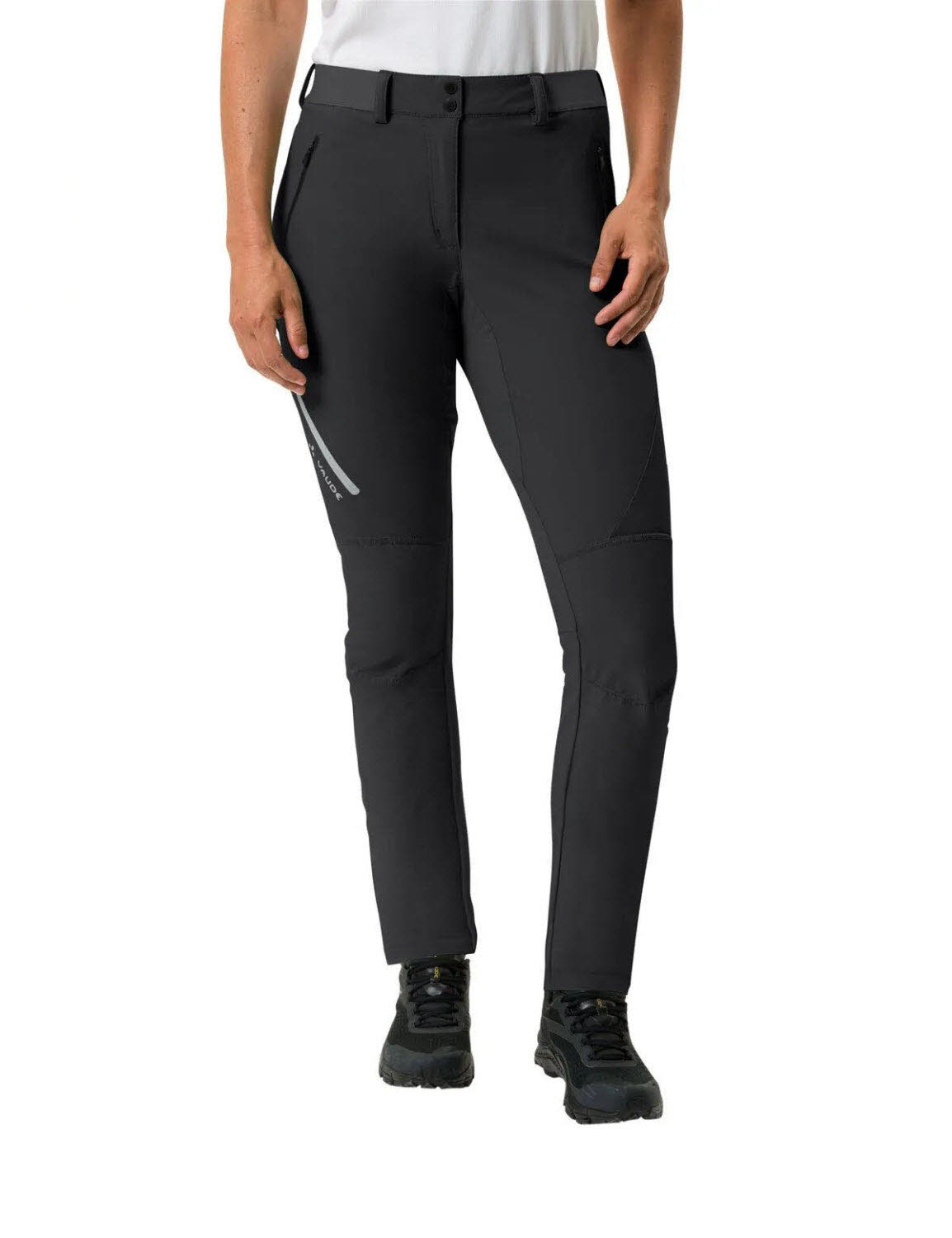 VauDe Wo Scopi Pants II