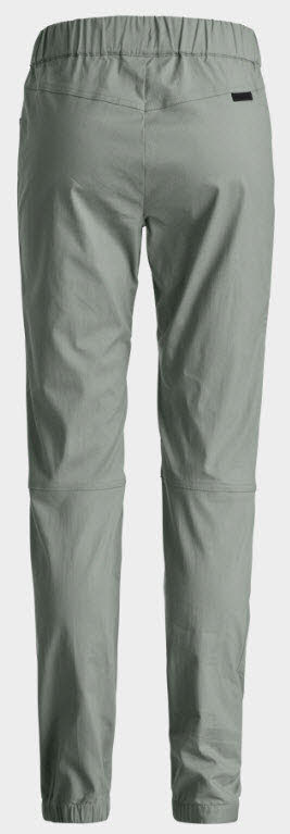 Ortovox AFFINITY PANTS W