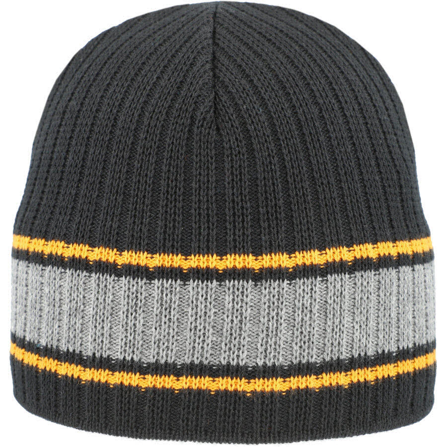 Eisglut Fritzkids Cotton