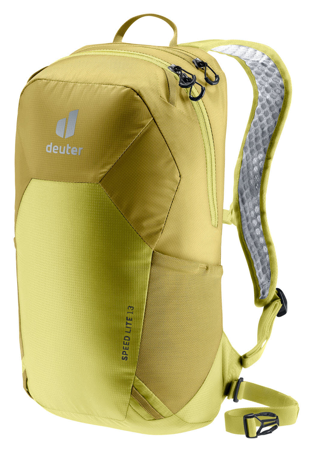 Deuter Speed Lite 13