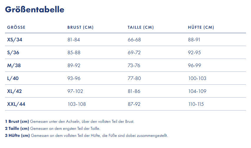 Protest MIXALYSA 24 halter bikini top