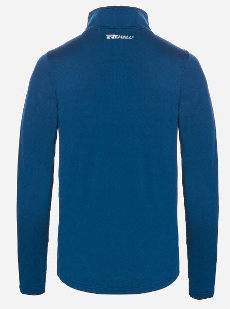 Rehall King-R Basic Ski Pulli M