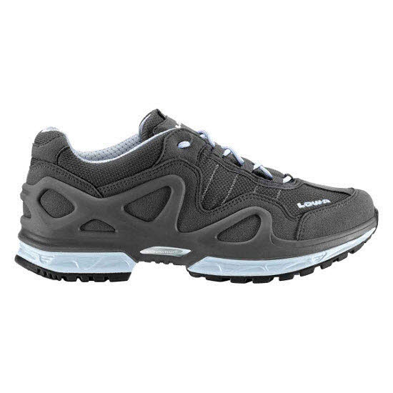 Lowa GORGON GTX WS