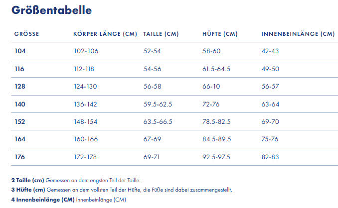 Protest PRTThinka JR shorts