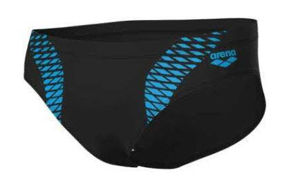 Arena M Openings Swim Brief
