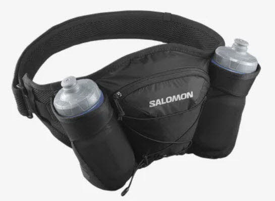 Salomon Cross Belt 2