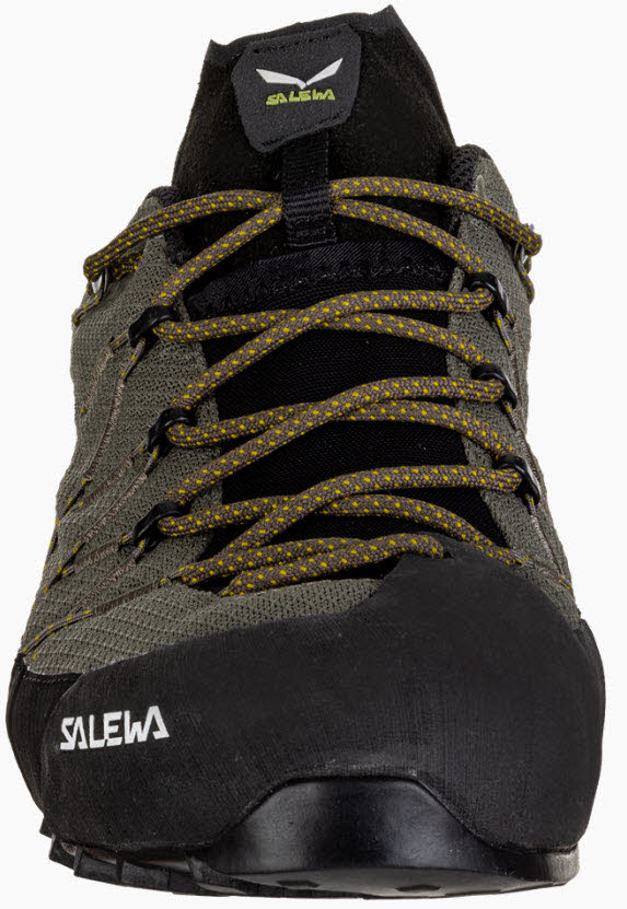 Salewa WILDFIRE 2 GTX M