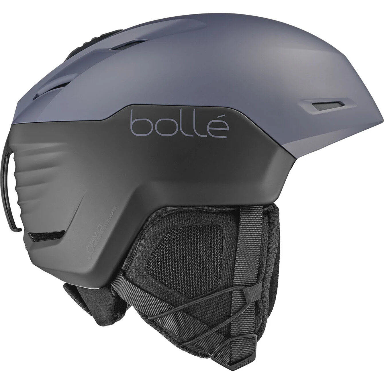 Bolle Ryft Pure