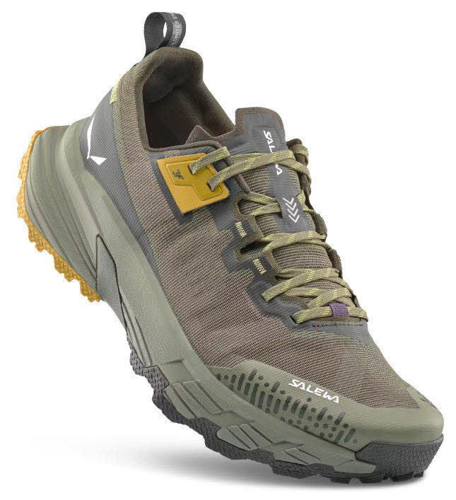Salewa PEDROC 2 MAX M