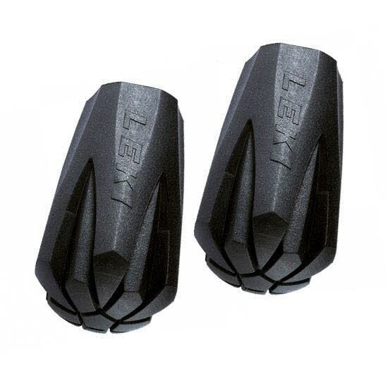 Leki Trekking Pad
