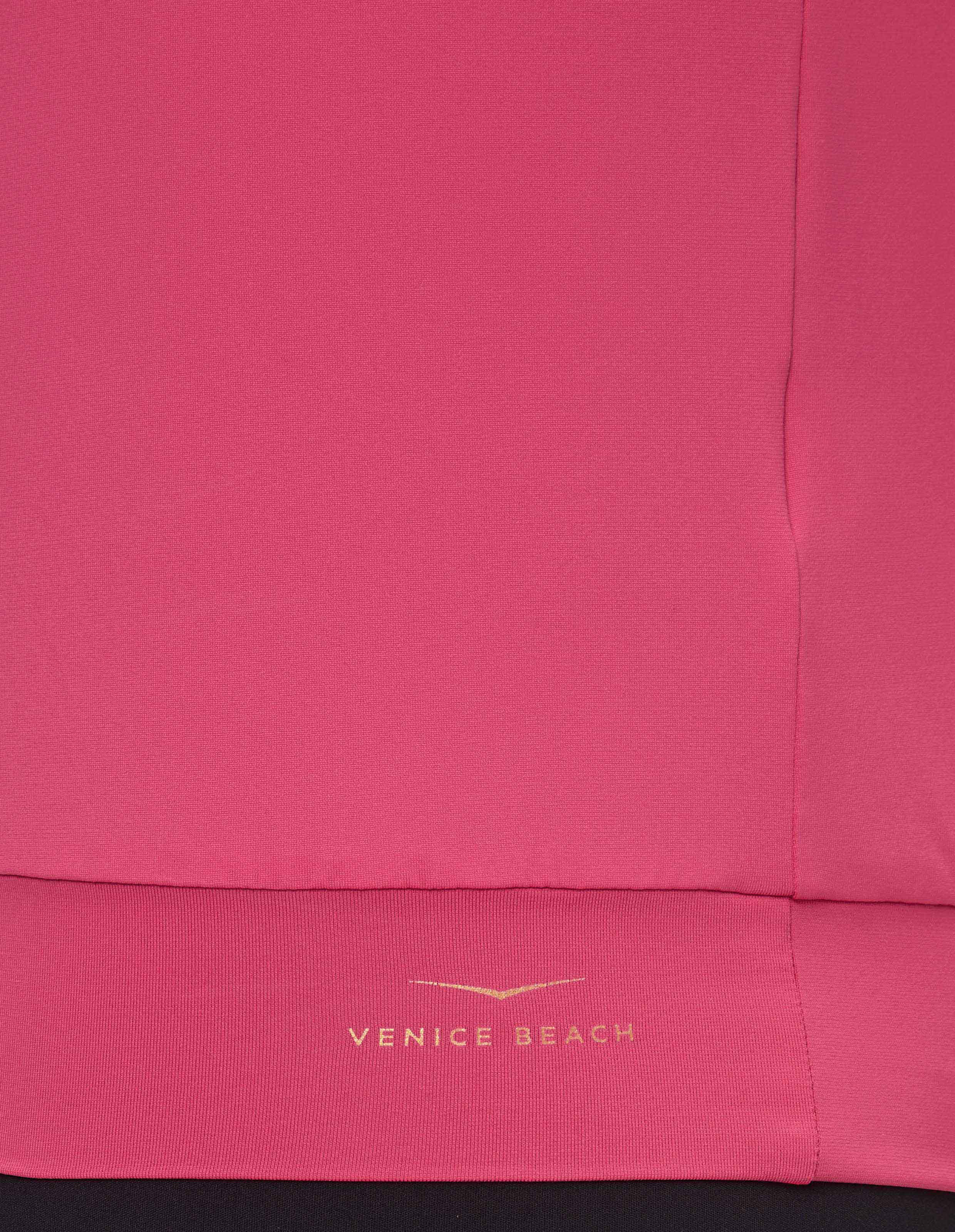 Venice Beach VB_Ryah DL T-Shirt