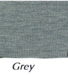 Chaskee Headband Bormio small