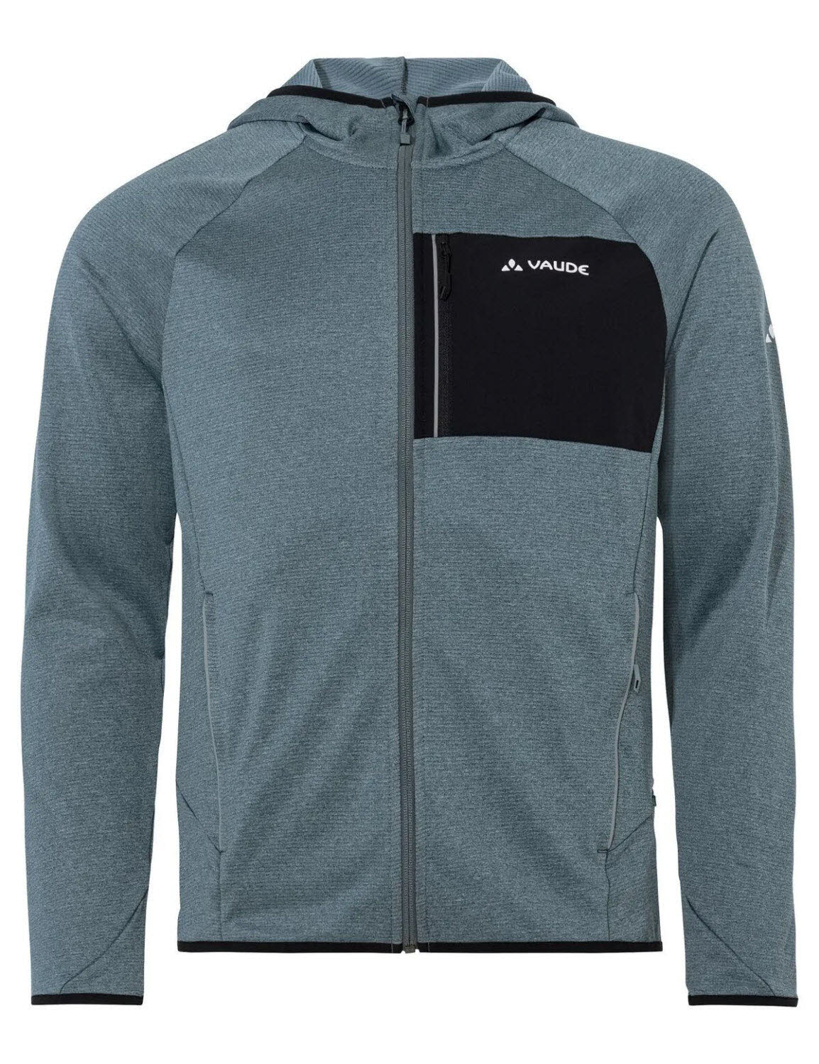 VauDe Me Tekoa Fleece Jacket II