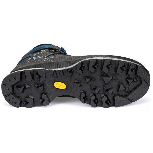 Hanwag Tatra Light Wide GTX