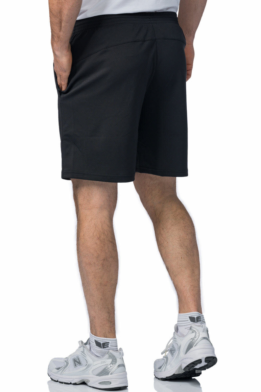 Erima TEAM shorts without slip