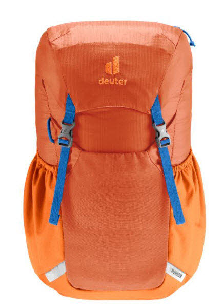 Deuter Junior 18
