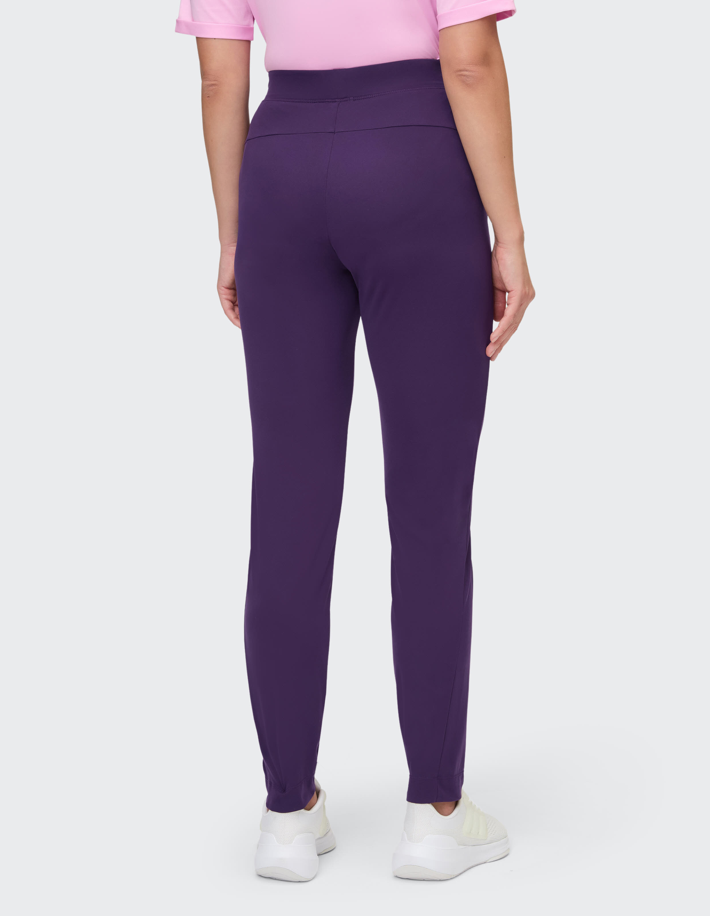 Venice Beach VB_Brandy 1109 Pants 1/1