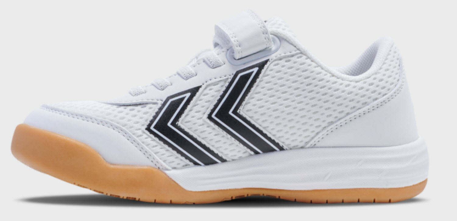 Hummel Multiplay Flex VC JR