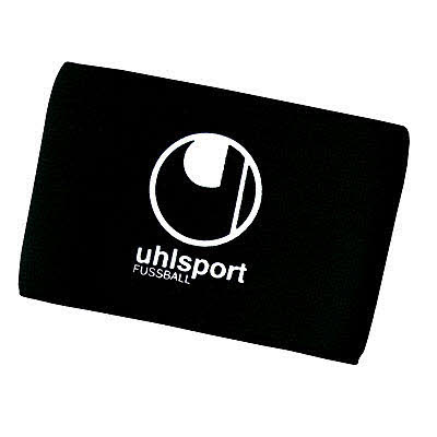 Uhlsport Schienbeinschützerhalter 6,5 cm (3