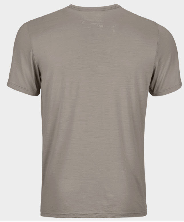 Ortovox 150 COOL BRAND TS M