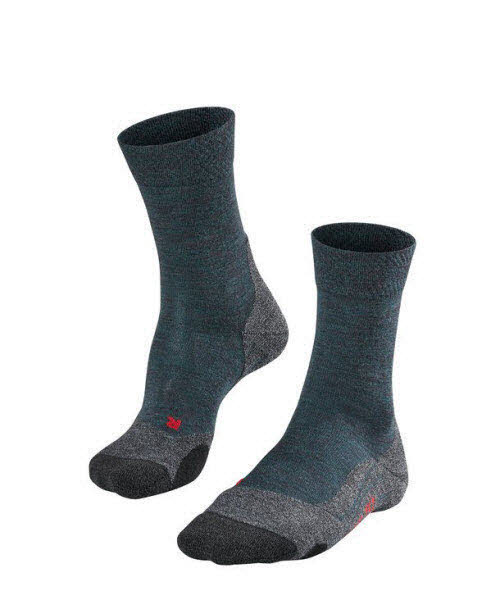 Falke TK2 Melange