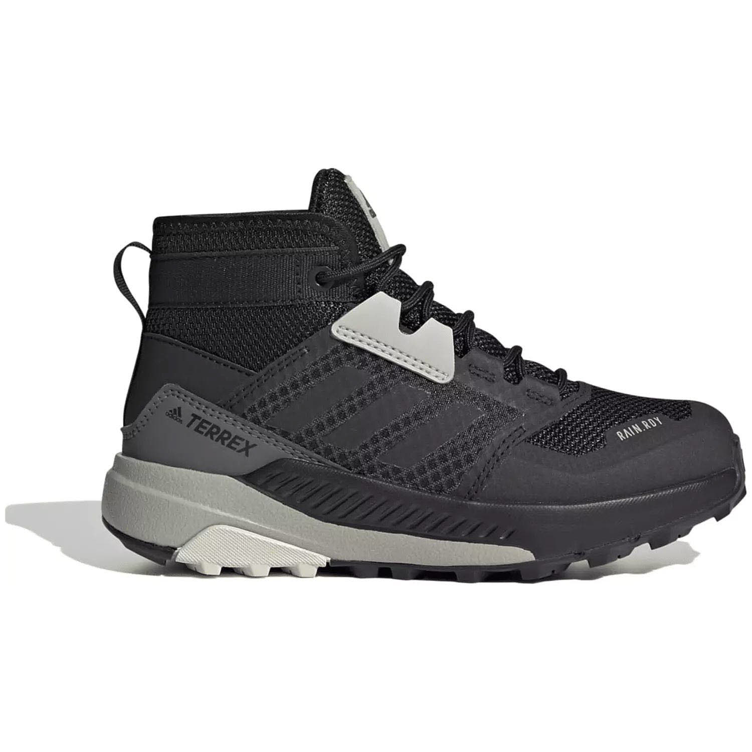 Adidas Terex Trailmaker Mid R.RDY K
