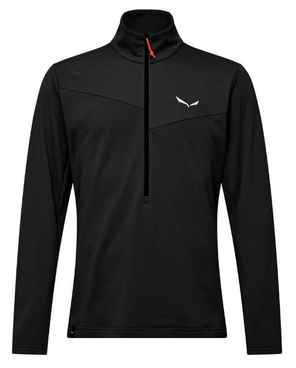 Salewa PUEZ CAMMINO PL HZ JKT M