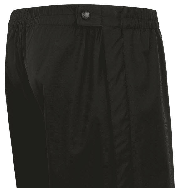 PRO-X elements LOGAN TPX RegenÜberhose